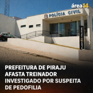 Área 14