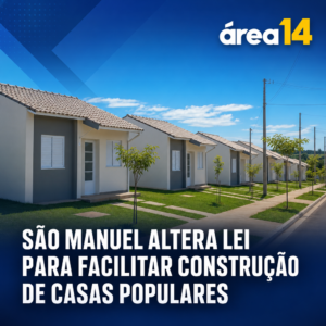 Área 14