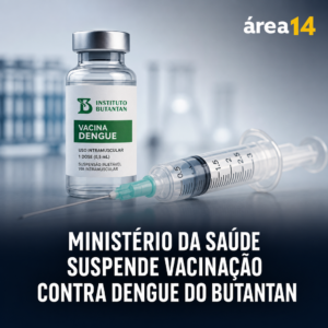 Área 14