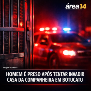 Área 14