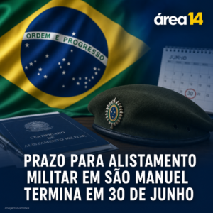 Área 14
