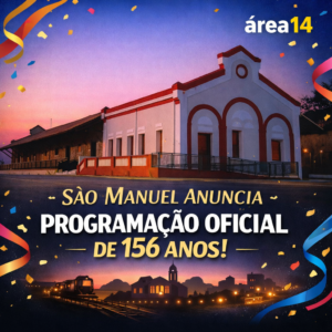 Área 14