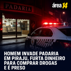 Área 14