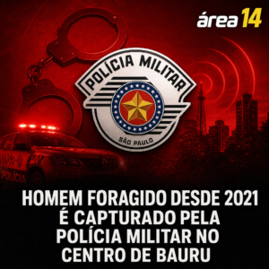 Área 14