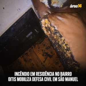 Área 14