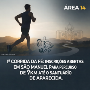 Área 14