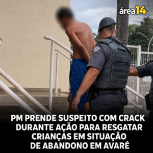 Área 14