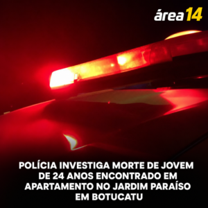 Área 14