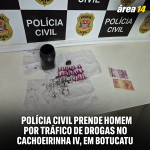 Área 14