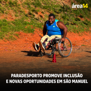 Área 14