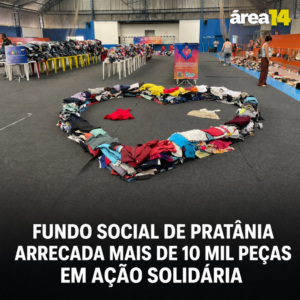 Área 14