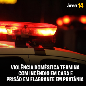 Área 14