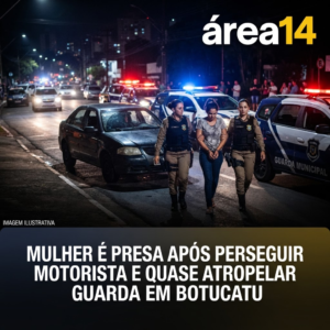 Área 14