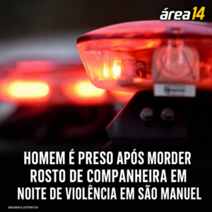 Área 14