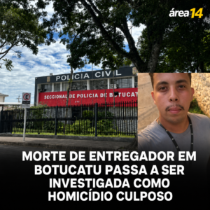 Área 14