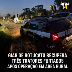 Área 14