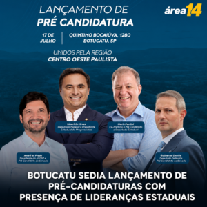 Área 14