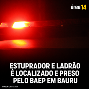 Área 14