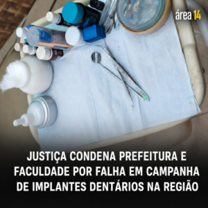 Área 14