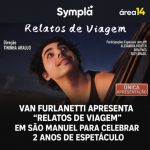Área 14