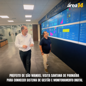 Área 14