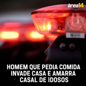 Área 14