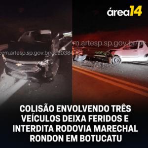 Área 14